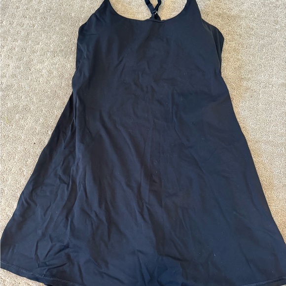 Amazon Ewedoo active dress - Picture 2 of 3